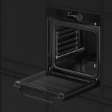 De Dietrich DOP4746HT