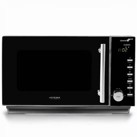 Steba MIC 2530 CERAMIC