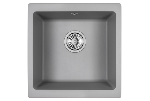 GRANULA 4451, АЛЮМИНИУМ