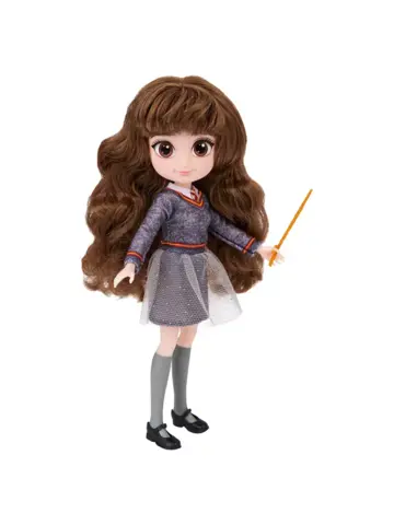 Кукла Harry Potter Hermione Granger 6061835