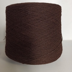 Yak M.Oro SMY21009 Горький шоколад