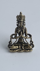 Статуэтка-подвес «Будда / Buddha Totem»