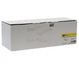 Совместимый картридж Kyocera TK-7310 для Kyocera P4140DN. Ресурс 15 000 стр.