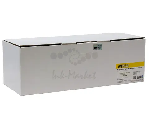 Совместимый картридж Kyocera TK-7310 для Kyocera P4140DN. Ресурс 15 000 стр.