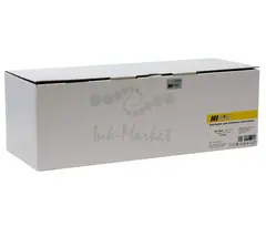 Совместимый картридж Kyocera TK-7310 для Kyocera P4140DN. Ресурс 15 000 стр.