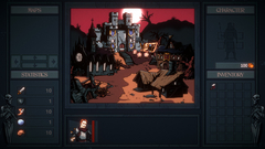 Rune Ark (для ПК, цифровой код доступа)