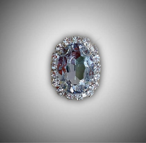 Ювилирная серединка 