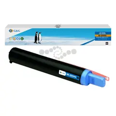 Картридж лазерный G&G GG-CEXV42 C-EXV42 черный (10200стр.) для Canon IR-2002/2202