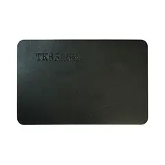 Чип TK-8315M, малиновый для Kyocera® TASKalfa 2550ci. Ресурс 6000 страниц