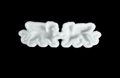 Силиконовый молд 