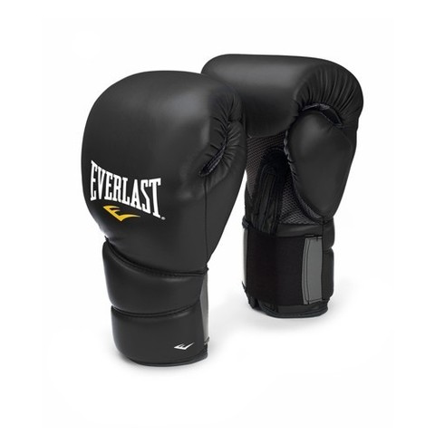 Перчатки PROTEX2. Everlast