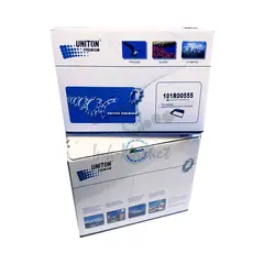 Совместимый картридж UNITON Premium для XEROX WorkCentre 3335/3345/Phaser 3330 Drum Cartr (101R00555)