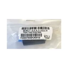 Ролик подачи/отделения бумаги нижнего лотка HP 4200, 4250, 4300, P4015, M601 LT