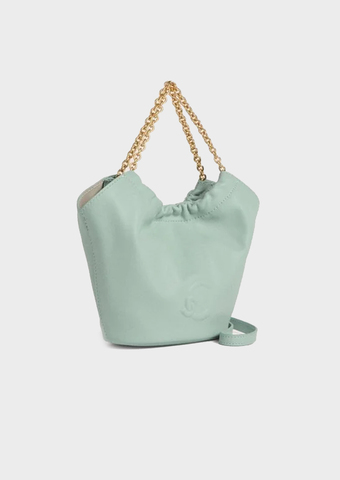 Сумка COCCINELLE Smash