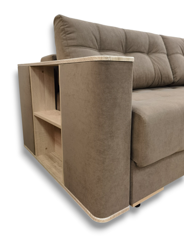 диван РЕСПЕКТ 1