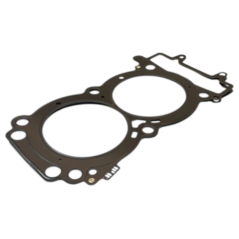 Прокладка ГБЦ CHAKIN Polaris Ranger, RZR, General 900/1000 5814693