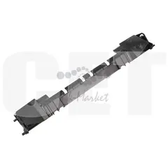 Направляющая входа в сборе RC3-4446-000 для HP LaserJet Enterprise M806/M830 (CET), CET2565
