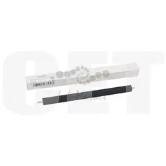 Ролик переноса RM2-6455 для HP Color LaserJet Pro MFP M377/M477/M452/M479 (CET), CET261021