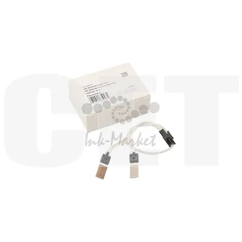 Термистор для SHARP MX-M283/M363/M453/M503 (CET), CET531010