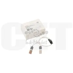 Термистор для SHARP MX-M283/M363/M453/M503 (CET), CET531010