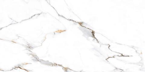 Staro Silk Palermo Sugar 60x120