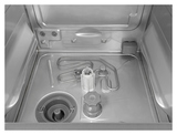 Посудомоечная машина с фронтальной загрузкой SMEG Foodservice UD505D