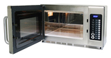 Печь микроволновая Kocateq MWO2100/34 E (23421)