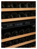 Винный шкаф Vinosafe VSN99AD