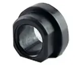 Подшипник Konica Minolta Bushing A4EU732600 / A4EU732602