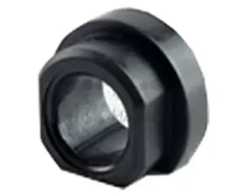 Подшипник Konica Minolta Bushing A4EU732600 / A4EU732602