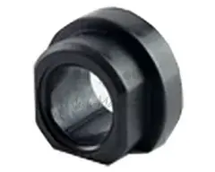 Подшипник Konica Minolta Bushing A4EU732600 / A4EU732602
