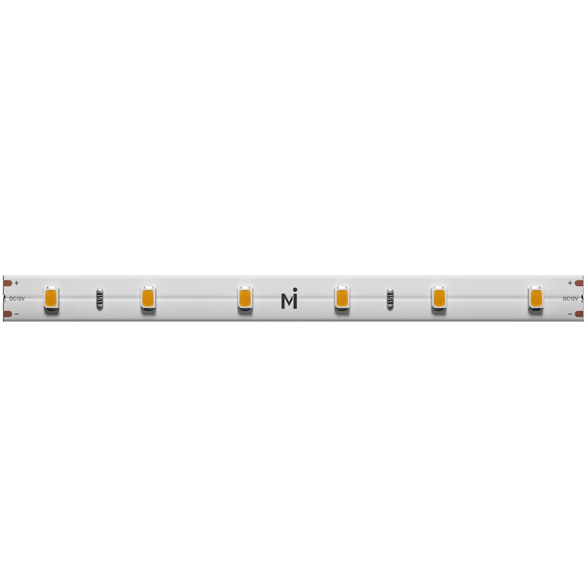 Светодиодная лента Maytoni 4,8W/m 60LED/m 2835SMD дневной белый 5M 201010