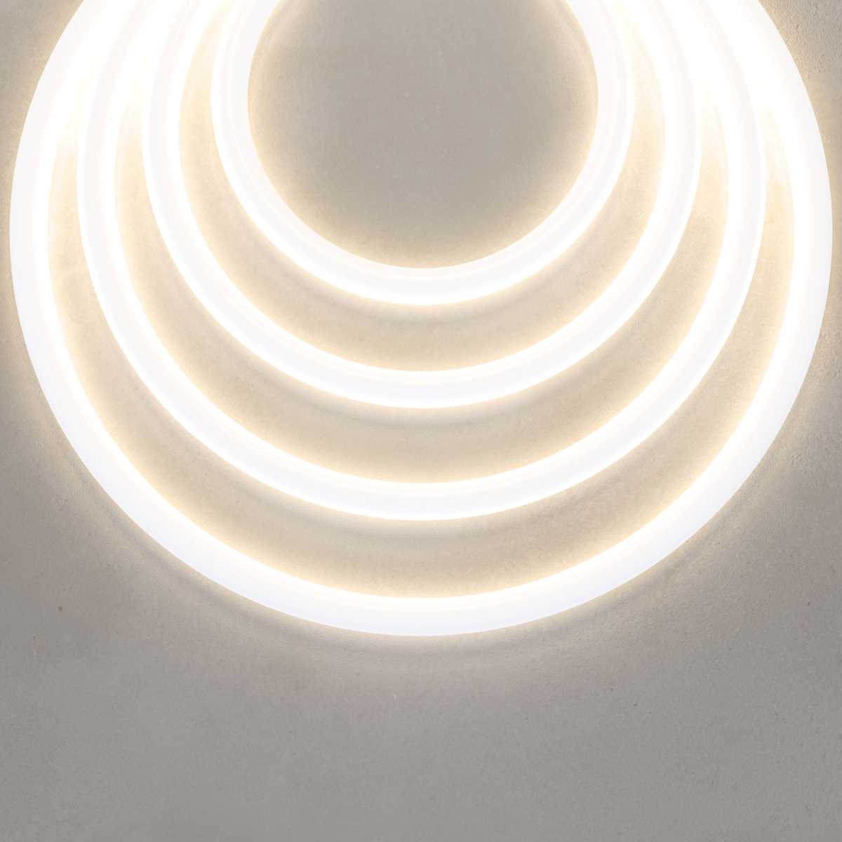 Гибкий неон Maytoni Led Strip 200881