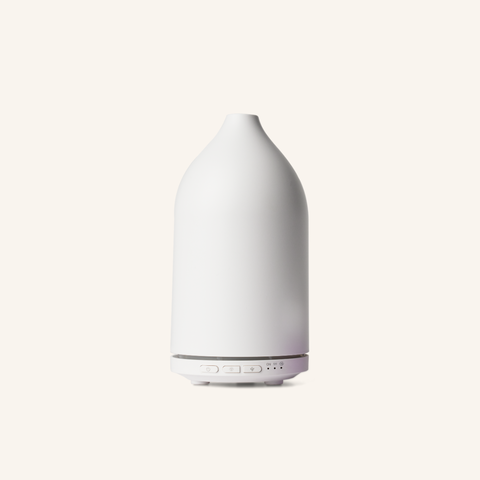 Диффузор Fresh Start от Young Living