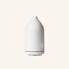 Диффузор Fresh Start от Young Living