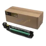 Драм-картридж БУЛАТ s-Line IUP-23Y для Konica Minolta bizhub C3100P, bizhub C3110 (Жёлтый, 25000 стр.), ref