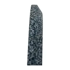 Точильный круг 150x6,4x12,7 Makita B-51895