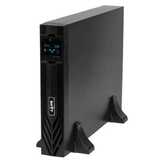 ИБП Бастион SKAT-UPS 3000-RACK-ON-E P3
