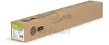 Пленка Cactus CS-PPMS180-91430 36"(A0) 914мм-30м/180г/м2/белый матовое самоклей. для струйной печати втулка:50.8мм (2")