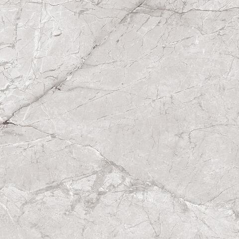 Laparet Zorani Bianco Сатинированный Карвинг 60x60