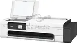 Canon imagePROGRAF TC-20M (24” А4, 4 цвета, А1 за 33 сек.(ч/б), А1 за 1:03 сек (цв.), 1200x2400 dpi, USB, Ethernet, Wi-Fi, 1 GB, подставки нет, корзины нет)