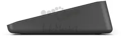 Сенсорный контроллер Logitech Tap IP-GRAPHITE 952-000085 — фото 3