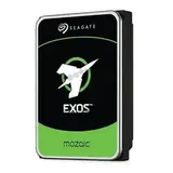 Жесткий диск Seagate 3.5" 32TB Exos M HDD ST32000NM004K SATA III 7200rpm, 512MB