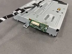 Блок лазера Lexmark MS33x, 43x, MX33x, 43x, XMxx42 (41X2573) — фото 3