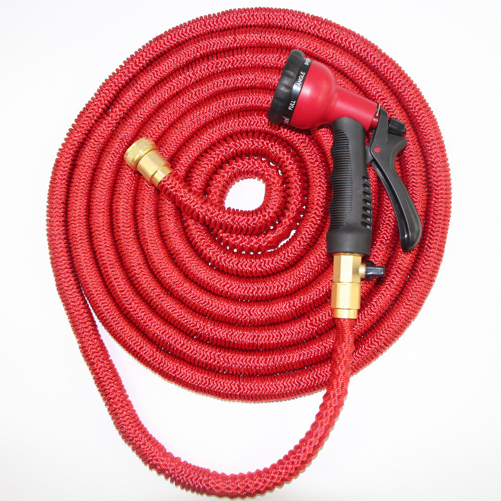 Шланг Magic Garden Hose 50ft