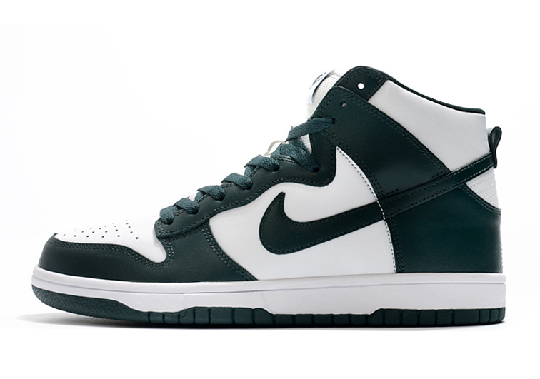 Nike high dunk sp clearance