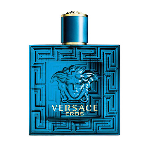 Versace Eros Pour Homme EDT 100ML