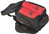 Набор из трех внутренних сумок Louis Dry Bag Set
