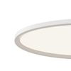 Подвесной светильник Technical Cosmos MOD057PL-L78W4K