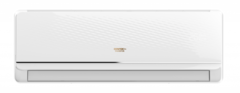 Сплит-система Centek CT-65T18 Inverter